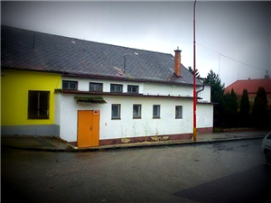 kinoodboj teraz